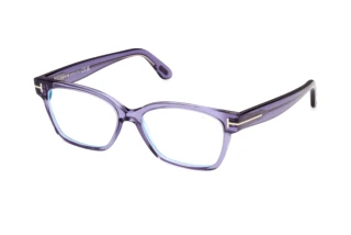 Forfra Tom Ford FT6171-B (078)