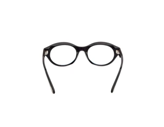 Bagside Tom Ford FT6172-B (001)