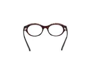 Bagside Tom Ford FT6172-B (052)