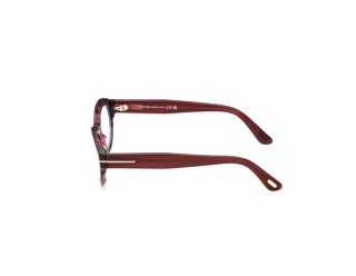 Sidevisning Tom Ford FT6172-B (069)