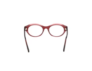 Bagside Tom Ford FT6172-B (069)