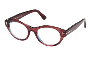 Forfra Tom Ford FT6172-B (069)