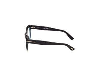 Sidevisning Tom Ford FT6173-B (001)