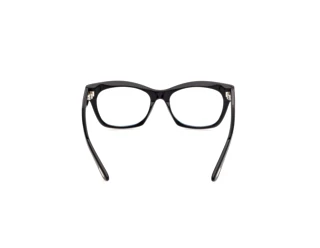 Bagside Tom Ford FT6173-B (001)