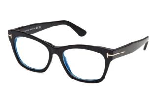 Forfra Tom Ford FT6173-B (001)