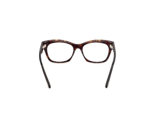Bagside Tom Ford FT6173-B (052)