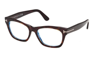 Forfra Tom Ford FT6173-B (052)