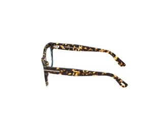 Sidevisning Tom Ford FT6173-B (055)