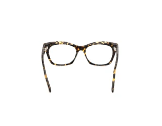 Bagside Tom Ford FT6173-B (055)