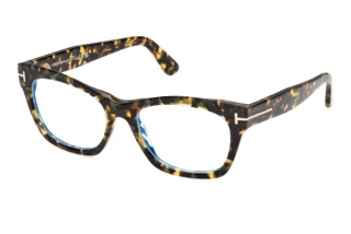 Forfra Tom Ford FT6173-B (055)