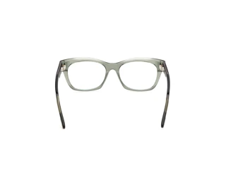 Bagside Tom Ford FT6173-B (093)
