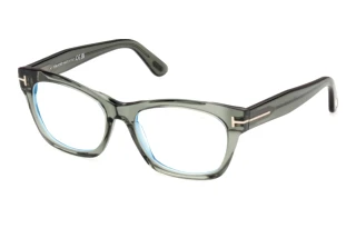 Forfra Tom Ford FT6173-B (093)