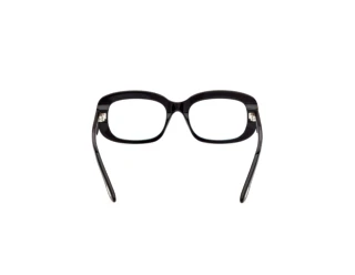 Bagside Tom Ford FT6174-B (001)