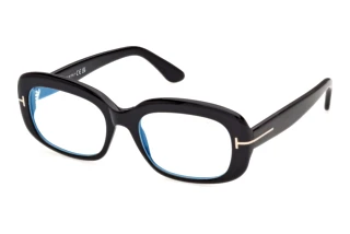 Forfra Tom Ford FT6174-B (001)