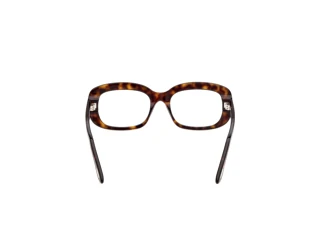 Bagside Tom Ford FT6174-B (052)