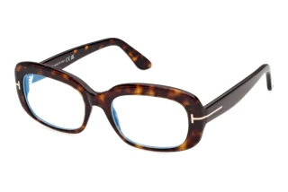 Forfra Tom Ford FT6174-B (052)
