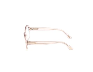 Sidevisning Tom Ford FT6174-B (072)