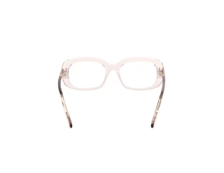 Bagside Tom Ford FT6174-B (072)