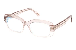 Forfra Tom Ford FT6174-B (072)