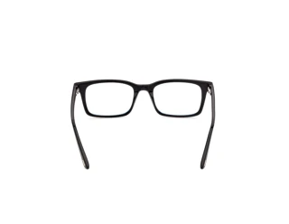Bagside Tom Ford FT6175-B (001)