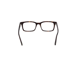 Bagside Tom Ford FT6175-B (052)