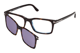 Forfra Tom Ford FT6175-B (052)