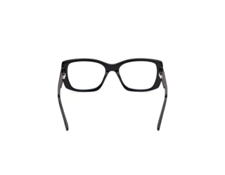 Bagside Tom Ford FT6176-B (001)