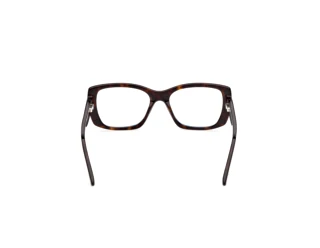 Bagside Tom Ford FT6176-B (052)
