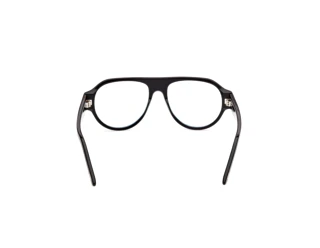 Bagside Tom Ford FT6178-B (001)