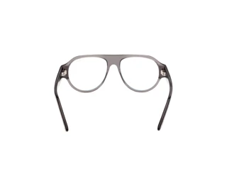 Bagside Tom Ford FT6178-B (020)