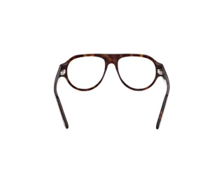Bagside Tom Ford FT6178-B (052)