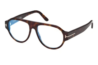 Forfra Tom Ford FT6178-B (052)