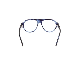 Bagside Tom Ford FT6178-B (055)