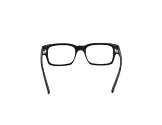 Bagside Tom Ford FT6179-B (001)