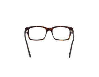 Bagside Tom Ford FT6179-B (052)