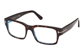 Forfra Tom Ford FT6179-B (052)