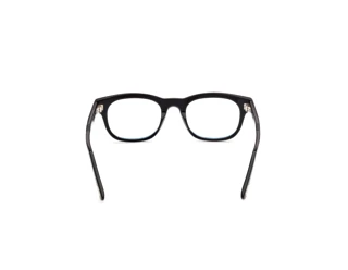 Bagside Tom Ford FT6180-B (001)
