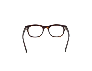 Bagside Tom Ford FT6180-B (052)