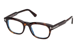 Forfra Tom Ford FT6180-B (052)
