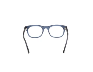 Bagside Tom Ford FT6180-B (090)