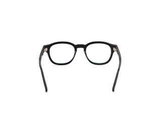 Bagside Tom Ford FT6181-B (001)