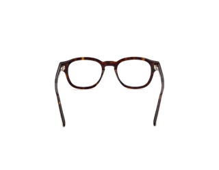 Bagside Tom Ford FT6181-B (052)