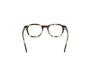 Bagside Tom Ford FT6181-B (055)
