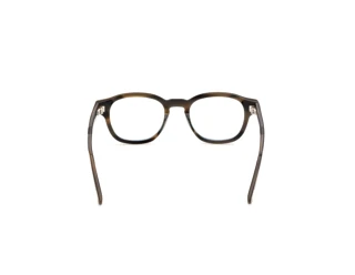 Bagside Tom Ford FT6181-B (056)