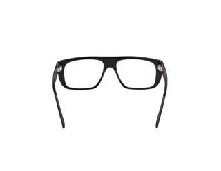 Bagside Tom Ford FT6182-B (001)