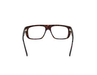Bagside Tom Ford FT6182-B (052)