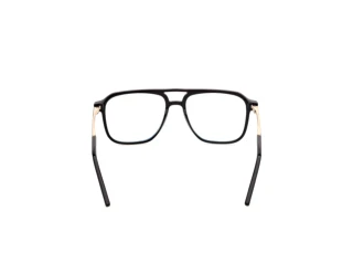 Bagside Tom Ford FT6183-B (001)