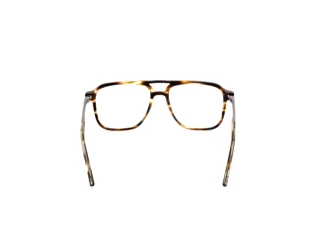 Bagside Tom Ford FT6183-B (056)