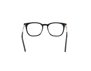 Bagside Tom Ford FT6184-B (001)