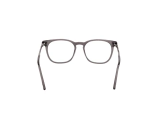 Bagside Tom Ford FT6184-B (020)